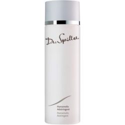 Dr. Spiller Biomimetic SkinCare Hamamelis Adstringent 200 ml
