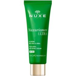 NUXE Nuxuriance Ultra Global Anti-Aging Cream SPF 30 50 ml