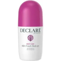 75ml Declaré Body Care 48h Fresh Roll-on