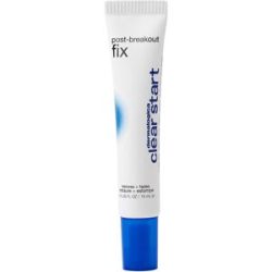 Dermalogica Clear Start Post-Breakout Fix 15 ml