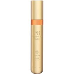 Augustinus Bader The Elixir 30 ml