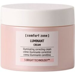 comfort zone LUMINANT Cream 60 ml