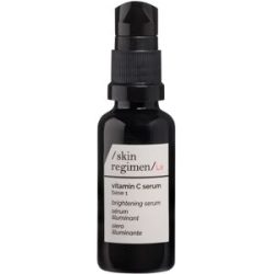 comfort zone SKIN REGIMEN LX Vitamin C Serum 30 ml
