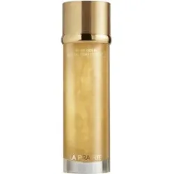 130ml La Prairie Pure Gold Revitalising Essence