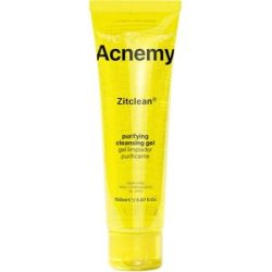 Acnemy ZITCLEAN Purifying Cleansing Gel 150 ml