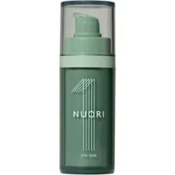 30ml NUORI The One