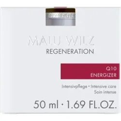 50ml Malu Wilz Regeneration Q10 Energizer Refill