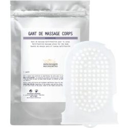 Biologique Recherche Gant de Massage Corps