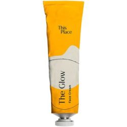 This Place The Glow 60 ml