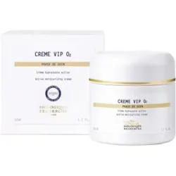 50ml Biologique Recherche Crème VIP O2