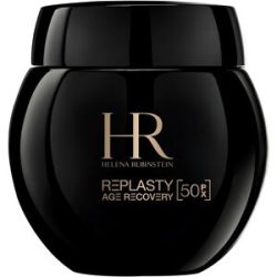 Helena Rubinstein Re-PLASTY Age Recovery Night Cream 100 ml