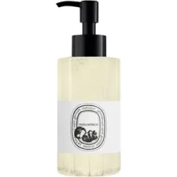 200ml diptyque Perfumed Cleansing Body Gel Philosykos