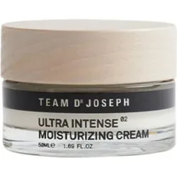 50ml TEAM DR JOSEPH Ultra Intense Moisturizing Cream