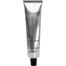 30ml Soeder Hand Cream Herbal Garden