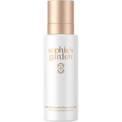 Sophie's Garden HUILE NETTOYANTE Phyto Cellulaire 125 ml