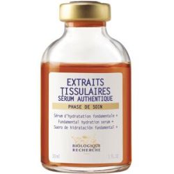 Biologique Recherche Extraits Tissulaires 30 ml