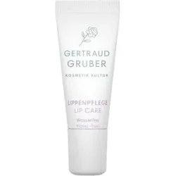 10ml GERTRAUD GRUBER Lippenpflege
