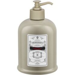 PENHALIGON'S Halfeti Bodylotion 500 ml