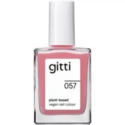 15ml gitti no. 057 Pink Paloma