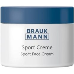 Hildegard Braukmann Sport Creme 50 ml