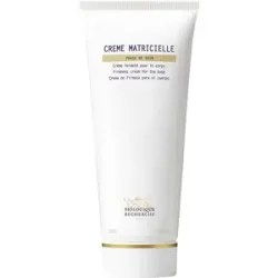 200ml Biologique Recherche Crème Matricielle