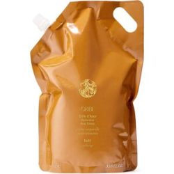 Oribe Côte d'Azur Restorative Body Crème Refill 1 Liter