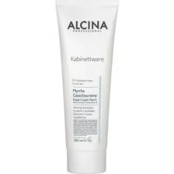 250ml Alcina Myrrhe Gesichtscreme