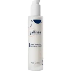 50ml gallinée Youthful Cream