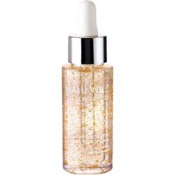 Malu Wilz Caviar Gold Luxury Concentrate 30 ml