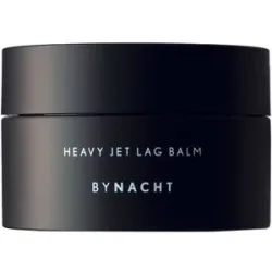 15ml BYNACHT Heavy Jet Lag Balm