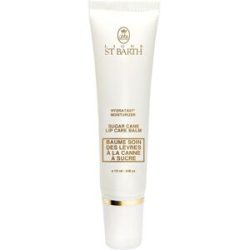 LIGNE ST BARTH Lippenbalsam 15 ml