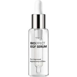 BIOEFFECT EGF SERUM 30 ml