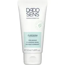 50ml DADO SENS PURDERM Peelmaske