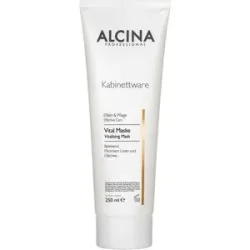 250ml Alcina Vital-Maske