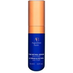 Augustinus Bader The Retinol Serum 15 ml