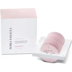 24ml NOBLE PANACEA THE BRILLIANT Overnight Recharge Cream Refill (30 x 0,8ml)