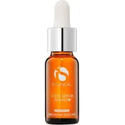 15ml iS Clinical C Eye Serum Advance+