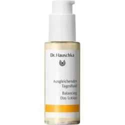 50ml Dr. Hauschka Ausgleichendes Tagesfluid