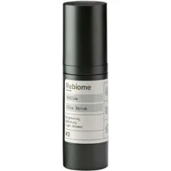 30ml Rebiome ReGlow Serum