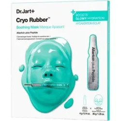 Dr. Jart+ Cryo Rubber Soothing Mask