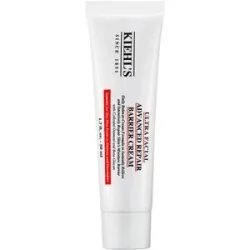 50ml Kiehl's Ultra Facial Advanced Repair Barrier Cream