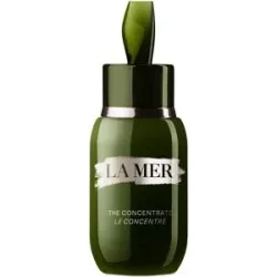 50ml La Mer The Concentrate