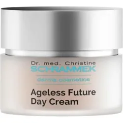 50ml Dr. med. Christine SCHRAMMEK Vitality Ageless Future Day Cream