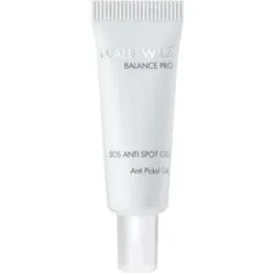 10ml Malu Wilz Balance Pro SOS Anti Spot Gel