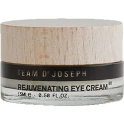 15ml TEAM DR JOSEPH Rejuvenating Eye Cream