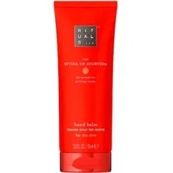 70ml RITUALS THE RITUAL OF AYURVEDA Recovery Hand Balm