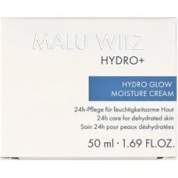 50ml Malu Wilz Hydro Glow Moisture Cream