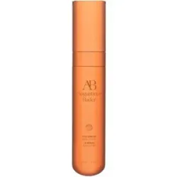50ml Augustinus Bader The Serum