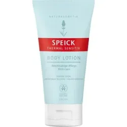 150ml SPEICK THERMAL SENSITIV Body Lotion
