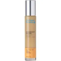 35ml The Organic Pharmacy Antioxidant Face Gel